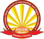 Karnataka State Council